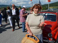 Favolosi anni 50 (4)